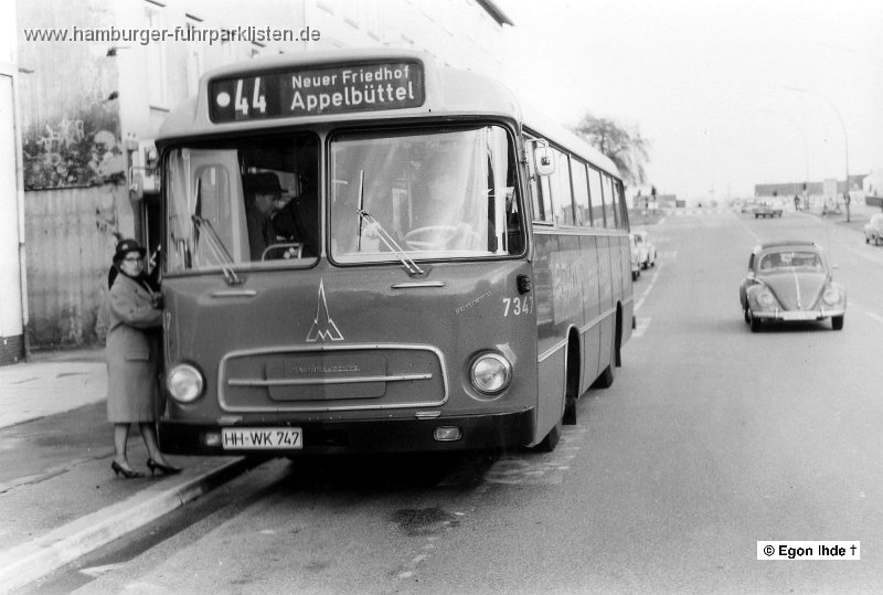 7347-12, HH-WK 747,HHA,EI.jpg